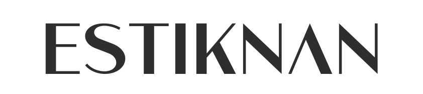 Estiknan Wear